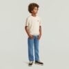 Boys Nifous T-Shirt