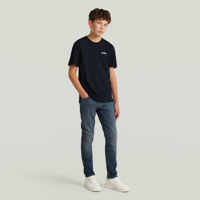 Boys Nifous T-Shirt