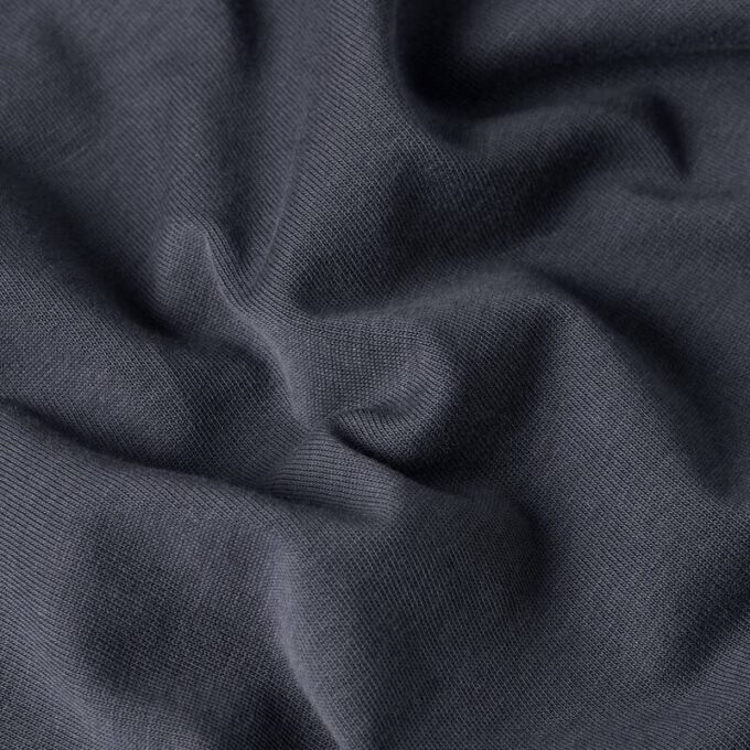 Boys Nifous T-Shirt Boys Nifous T-Shirt