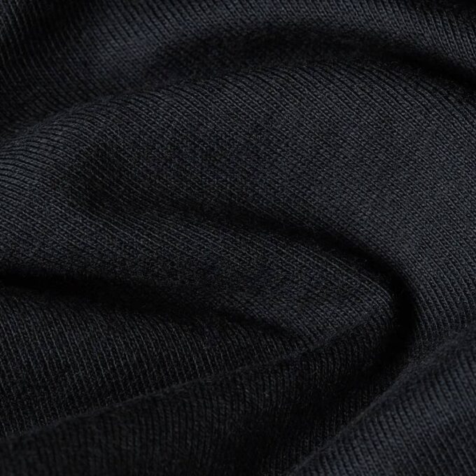 Boys Nifous T-Shirt Boys Nifous T-Shirt