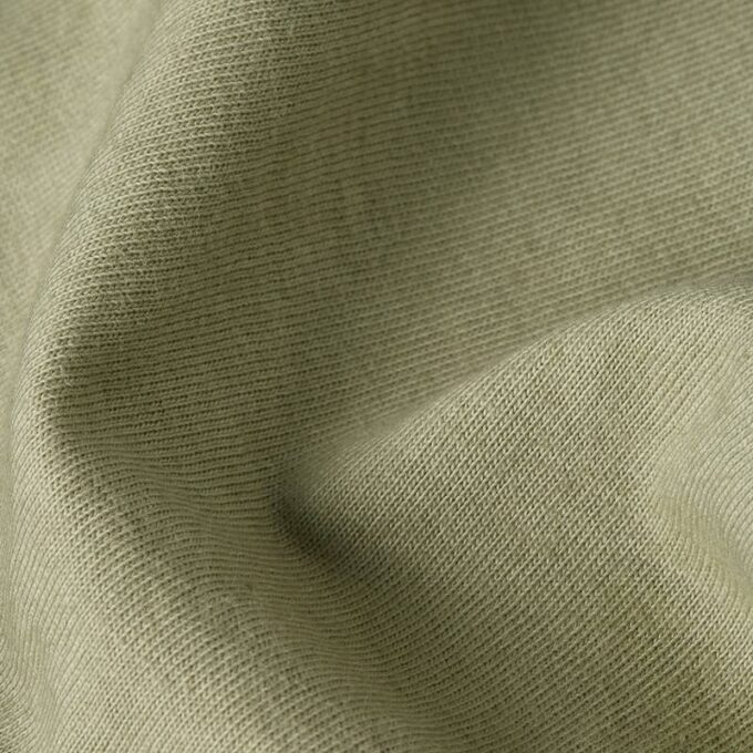 Boys Nifous T-Shirt Boys Nifous T-Shirt