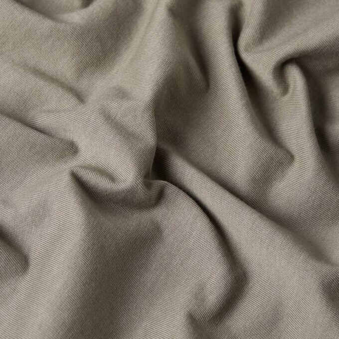 Boys Nifous T-Shirt Boys Nifous T-Shirt