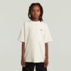 Boys Oversized T-Shirt Boys Oversized T-Shirt