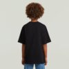Boys Oversized T-Shirt Boys Oversized T-Shirt