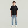 Boys Oversized T-Shirt Boys Oversized T-Shirt