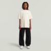 Boys Oversized T-Shirt Boys Oversized T-Shirt