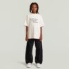 Boys Oversized T-Shirt