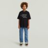 Boys Oversized T-Shirt Boys Oversized T-Shirt
