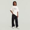 Boys Oversized T-Shirt