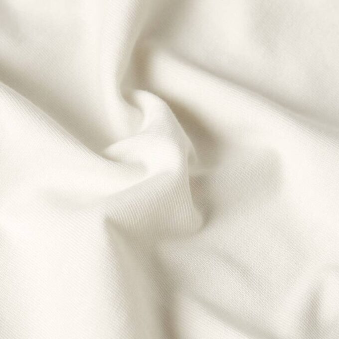 Boys Oversized T-Shirt