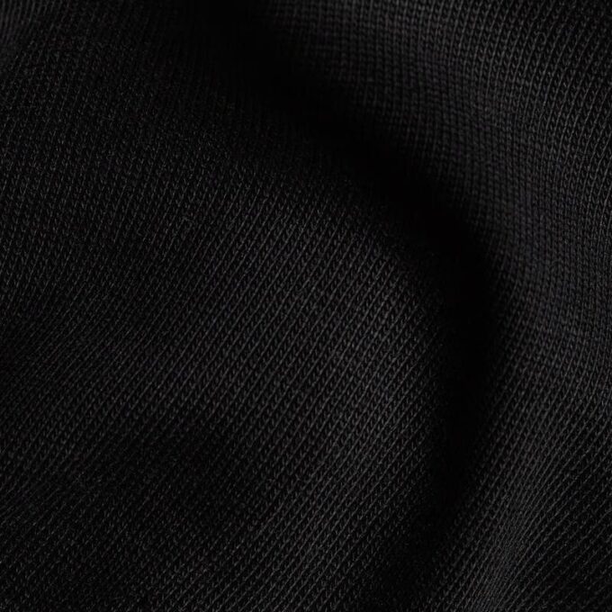 Boys Oversized T-Shirt Boys Oversized T-Shirt