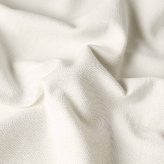 Boys Oversized T-Shirt Boys Oversized T-Shirt