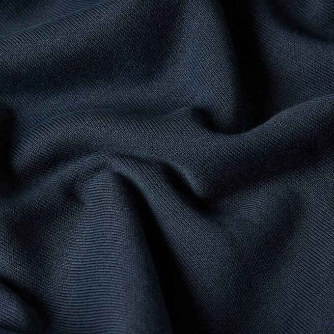 Boys Premium Core Hooded Sweater