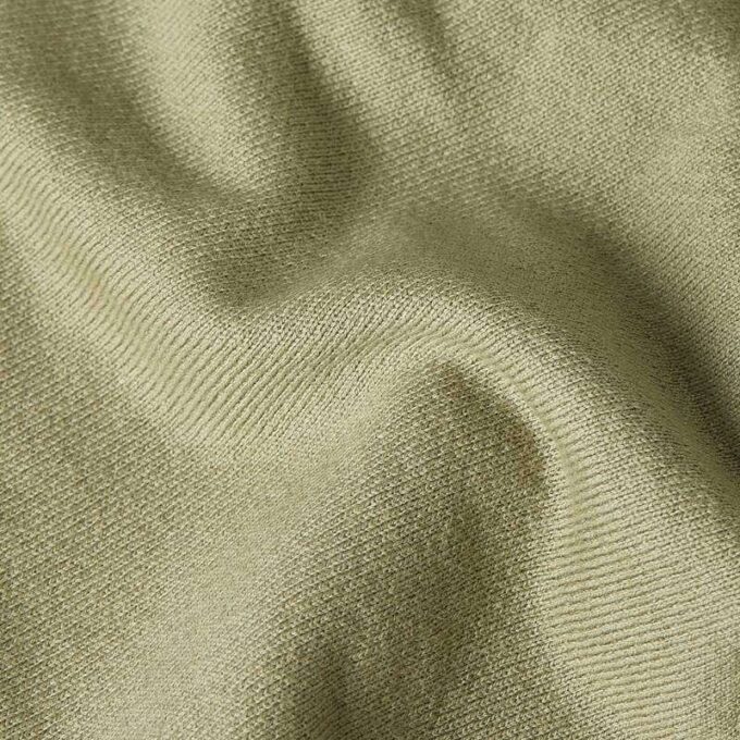 Boys Premium Core Hooded Sweater