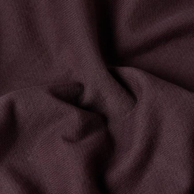 Boys Premium Core Hooded Sweater Boys Premium Core Hooded Sweater