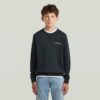 Boys Premium Core Sweater Boys Premium Core Sweater