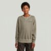 Boys Premium Core Sweater Boys Premium Core Sweater