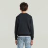 Boys Premium Core Sweater Boys Premium Core Sweater