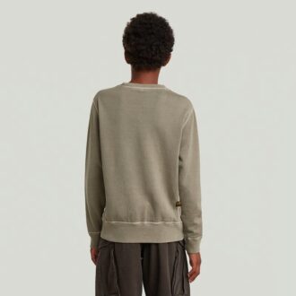 Boys Premium Core Sweater Boys Premium Core Sweater