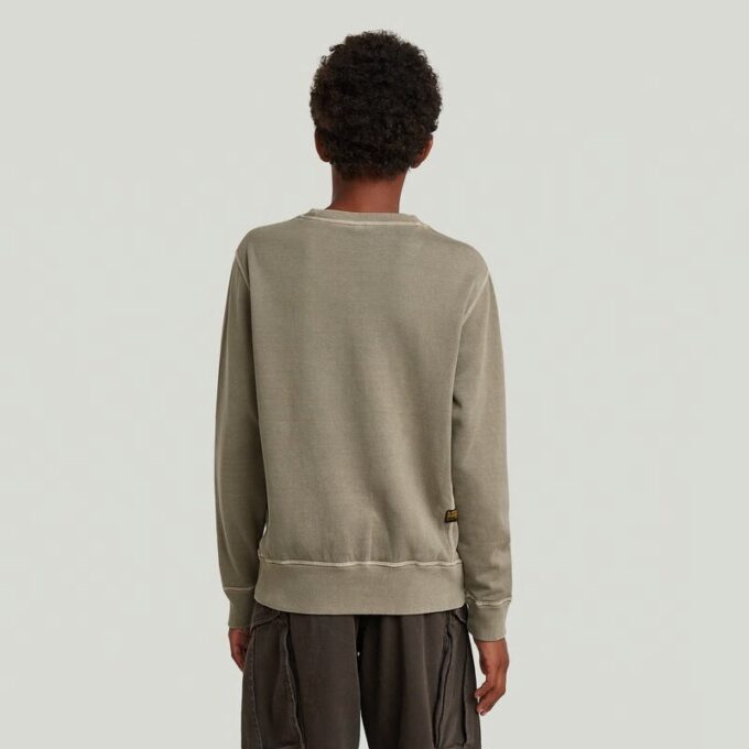 Boys Premium Core Sweater Boys Premium Core Sweater