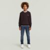 Boys Premium Core Sweater Boys Premium Core Sweater