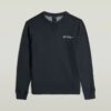 Boys Premium Core Sweater Boys Premium Core Sweater