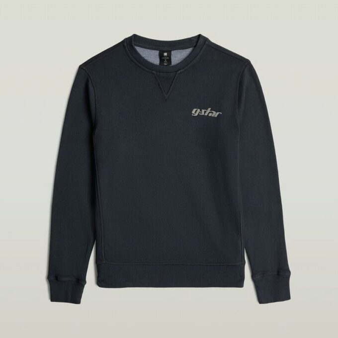 Boys Premium Core Sweater Boys Premium Core Sweater