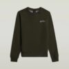 Boys Premium Core Sweater Boys Premium Core Sweater