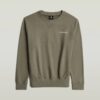 Boys Premium Core Sweater Boys Premium Core Sweater
