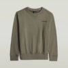 Boys Premium Core Sweater Boys Premium Core Sweater