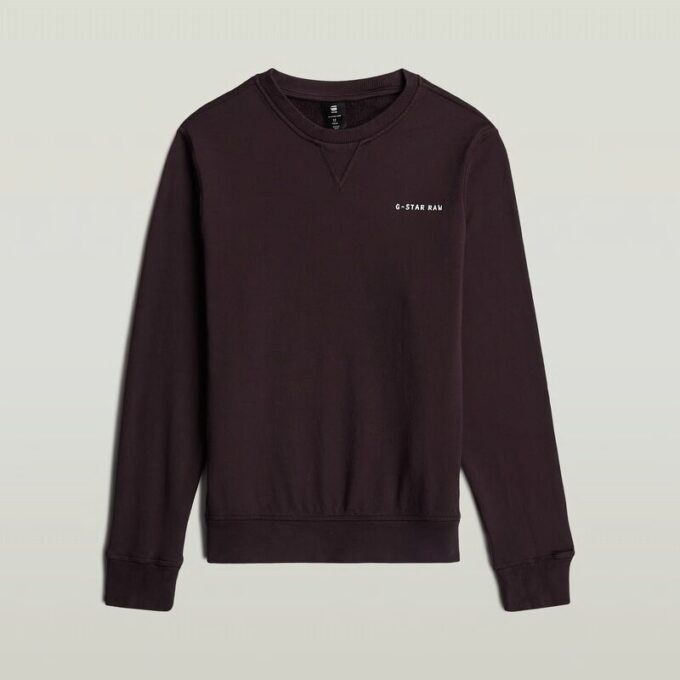 Boys Premium Core Sweater Boys Premium Core Sweater