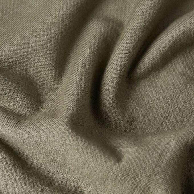 Boys Premium Core Sweater Boys Premium Core Sweater