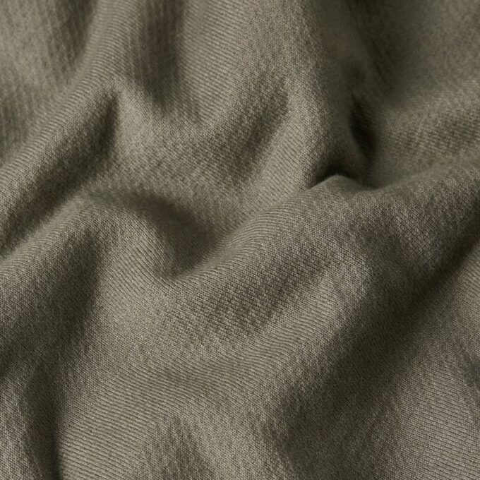 Boys Premium Core Sweater Boys Premium Core Sweater