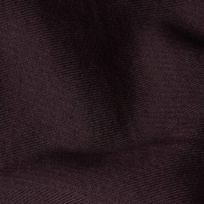 Boys Premium Core Sweater Boys Premium Core Sweater