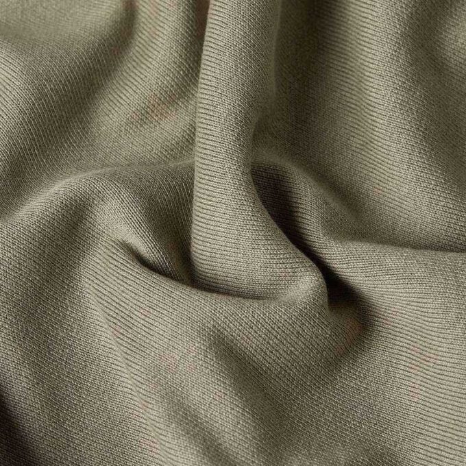 Boys Premium Core Sweater Boys Premium Core Sweater