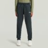 Boys Premium Core Type C Sweat Pants