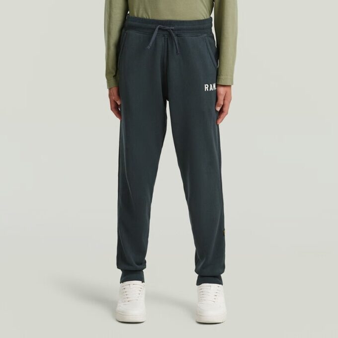 Boys Premium Core Type C Sweat Pants