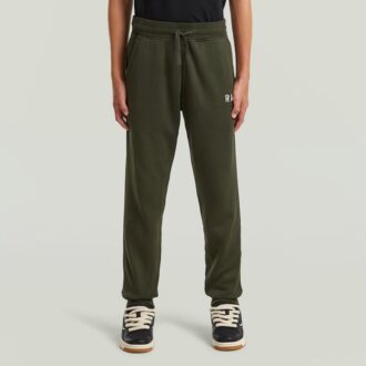 Boys Premium Core Type C Sweat Pants