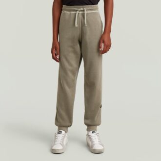 Boys Premium Core Type C Sweat Pants