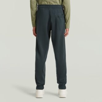 Boys Premium Core Type C Sweat Pants