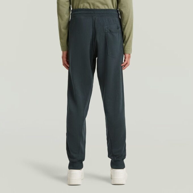 Boys Premium Core Type C Sweat Pants