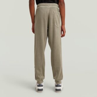 Boys Premium Core Type C Sweat Pants
