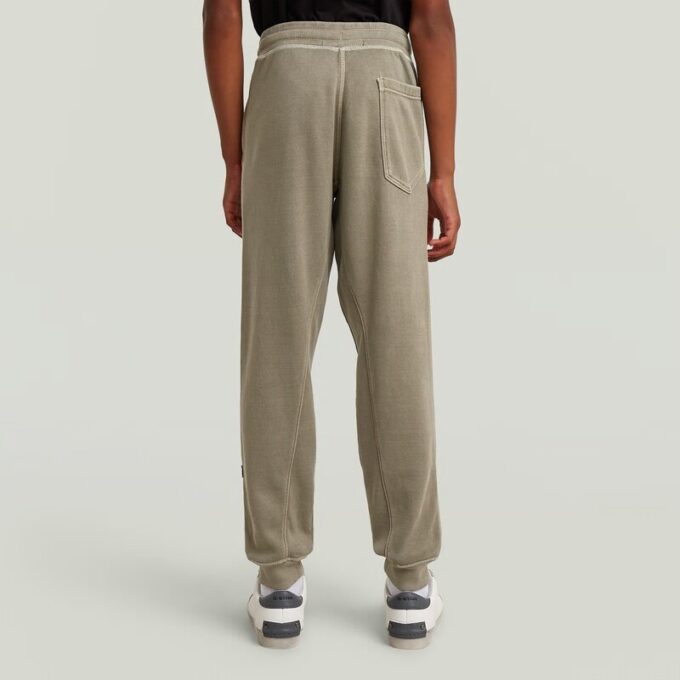 Boys Premium Core Type C Sweat Pants Boys Premium Core Type C Sweat Pants