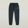 Boys Premium Core Type C Sweat Pants