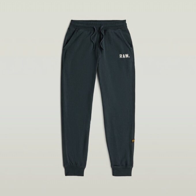 Boys Premium Core Type C Sweat Pants