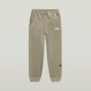 Boys Premium Core Type C Sweat Pants Boys Premium Core Type C Sweat Pants