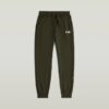 Boys Premium Core Type C Sweat Pants
