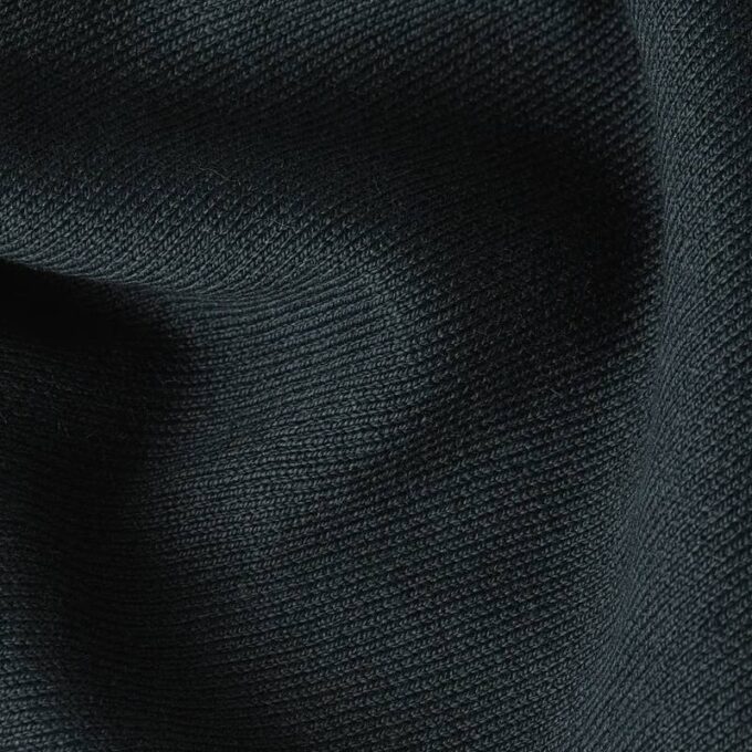 Boys Premium Core Type C Sweat Pants