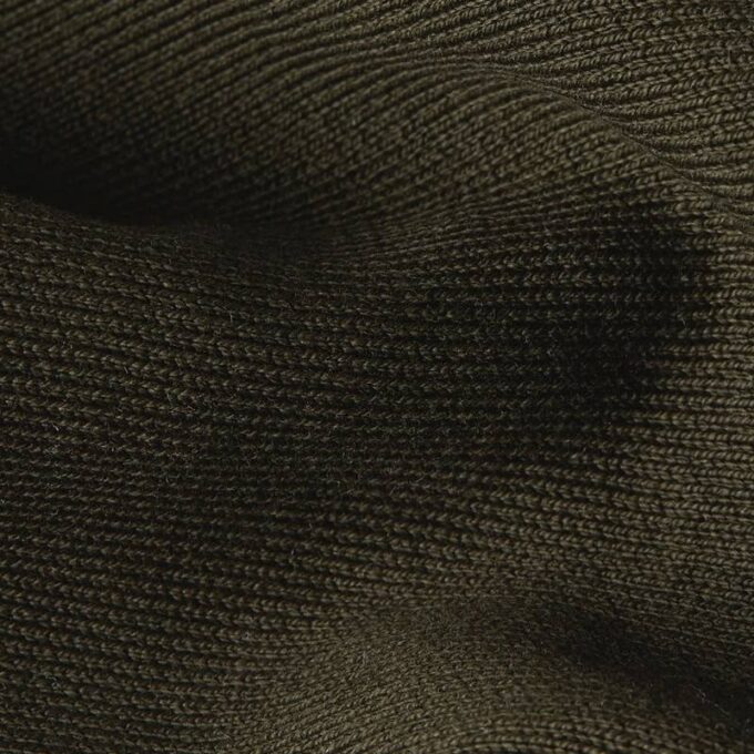 Boys Premium Core Type C Sweat Pants