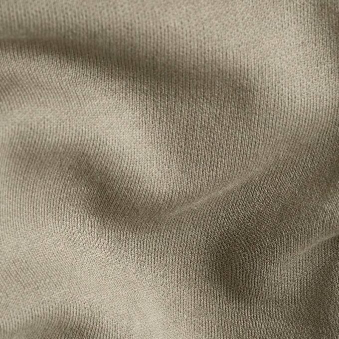 Boys Premium Core Type C Sweat Pants Boys Premium Core Type C Sweat Pants